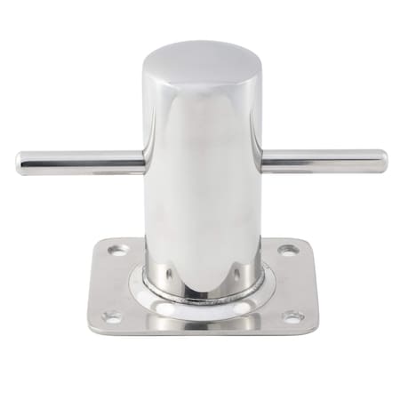 Whitecap Mooring Bit S-1320